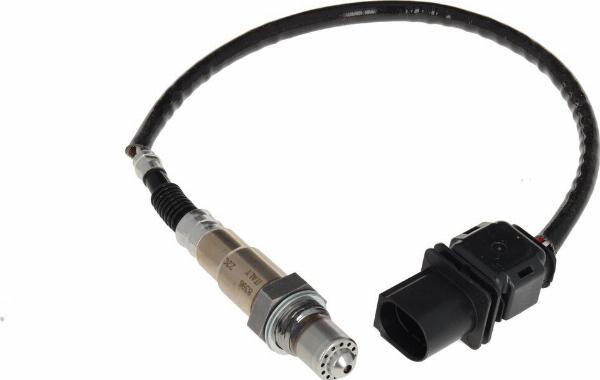 VALEO 368425 - Лямбда-зонд, датчик кислорода abcparts.ee