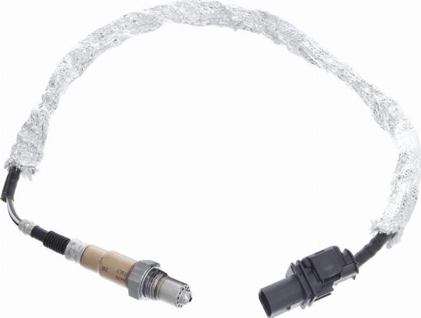 VALEO 368421 - Лямбда-зонд, датчик кислорода abcparts.ee