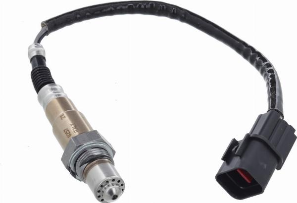 VALEO 368502 - Лямбда-зонд, датчик кислорода abcparts.ee