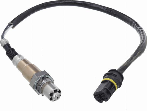 VALEO 368517 - Лямбда-зонд, датчик кислорода abcparts.ee