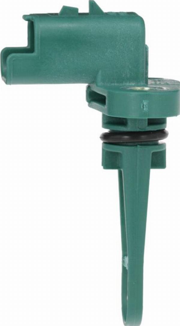 VALEO 368617 - Датчик, температура впускаемого воздуха abcparts.ee