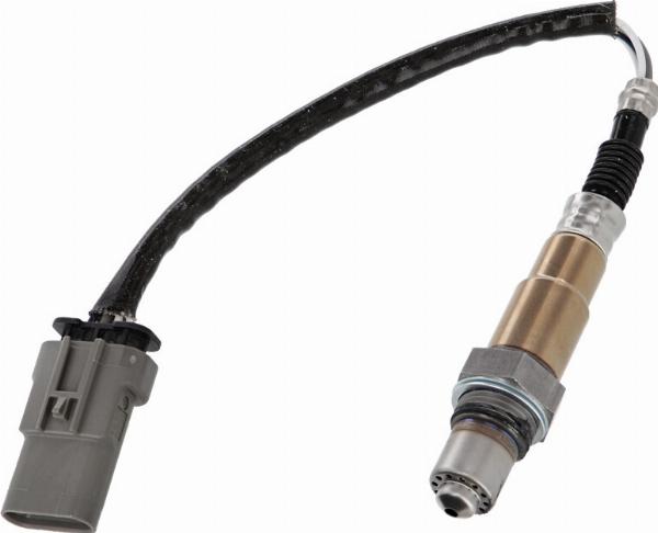 VALEO 368044 - Лямбда-зонд, датчик кислорода abcparts.ee