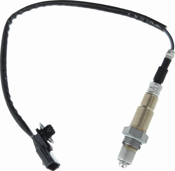 VALEO 368054 - Лямбда-зонд, датчик кислорода abcparts.ee