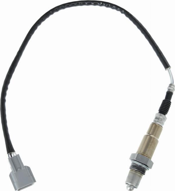 VALEO 368051 - Лямбда-зонд, датчик кислорода abcparts.ee