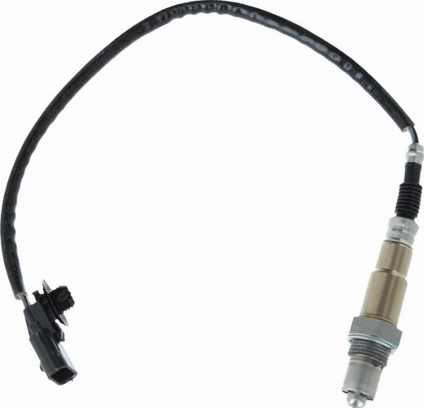 VALEO 368052 - Лямбда-зонд, датчик кислорода abcparts.ee