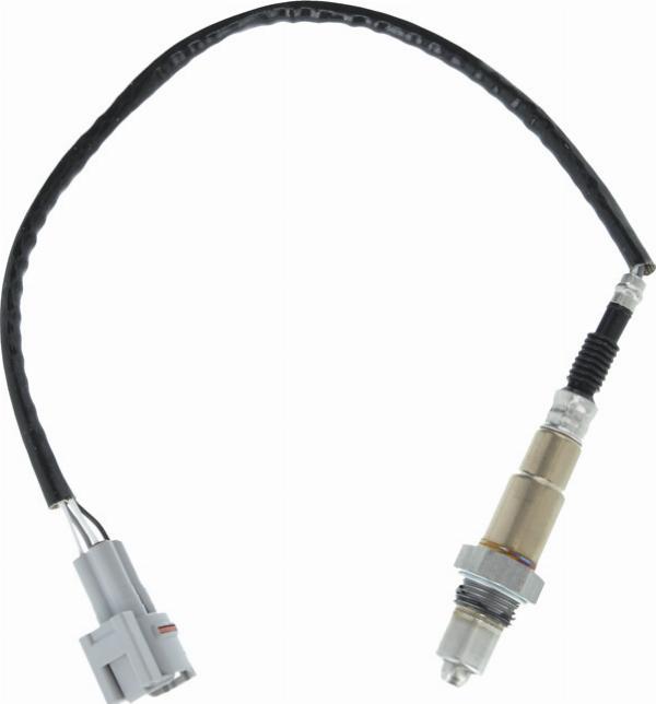 VALEO 368066 - Лямбда-зонд, датчик кислорода abcparts.ee