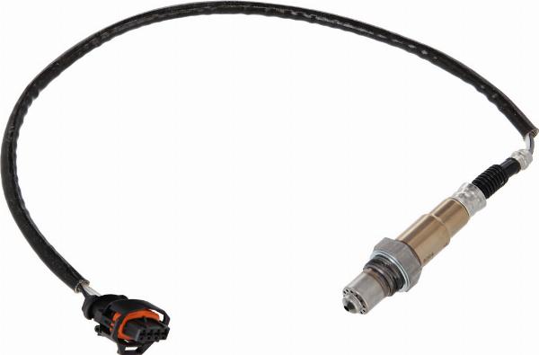 VALEO 368005 - Лямбда-зонд, датчик кислорода abcparts.ee