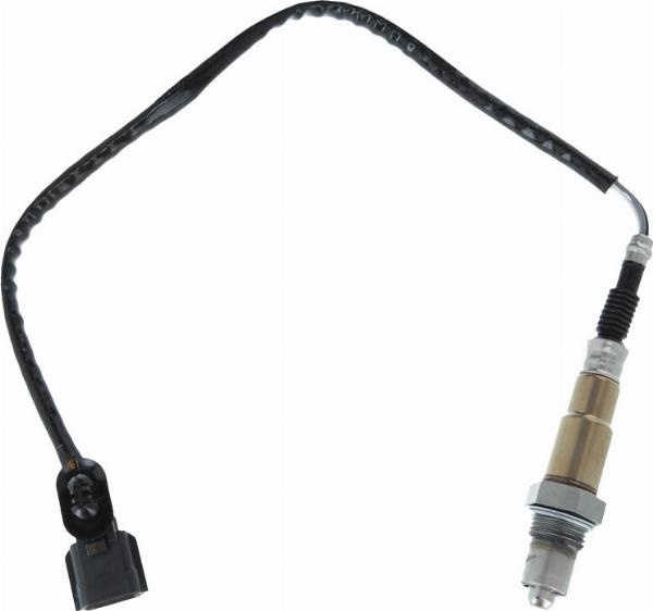 Valeo 368006 - Лямбда-зонд, датчик кислорода abcparts.ee