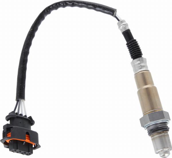 VALEO 368000 - Лямбда-зонд, датчик кислорода abcparts.ee