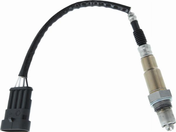 VALEO 368001 - Лямбда-зонд, датчик кислорода abcparts.ee