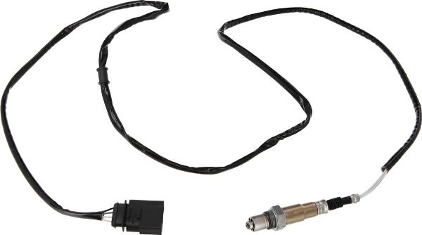 VALEO 368003 - Лямбда-зонд, датчик кислорода abcparts.ee