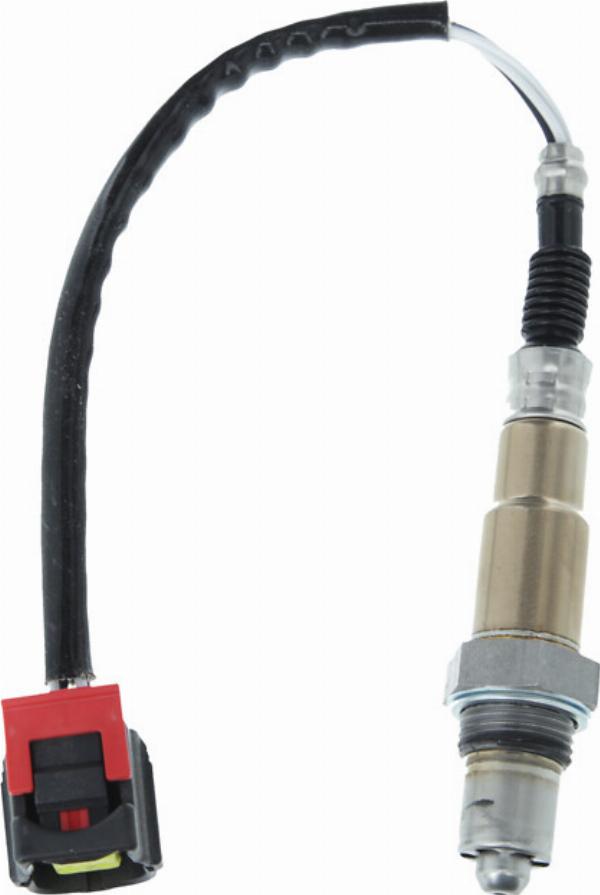 Valeo 368019 - Лямбда-зонд, датчик кислорода abcparts.ee