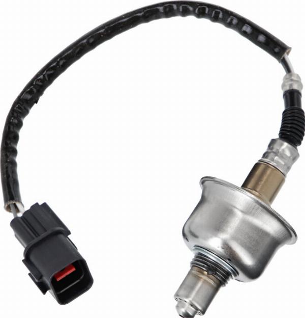 Valeo 368015 - Лямбда-зонд, датчик кислорода abcparts.ee