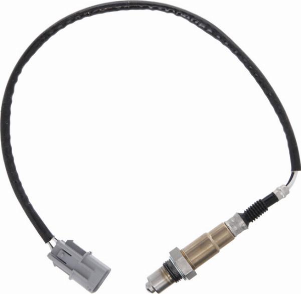 VALEO 368017 - Лямбда-зонд, датчик кислорода abcparts.ee