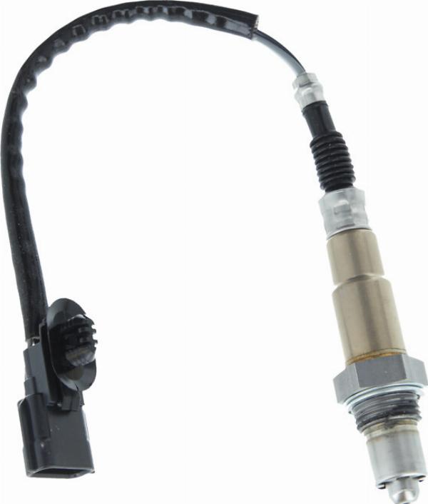 VALEO 368088 - Лямбда-зонд, датчик кислорода abcparts.ee