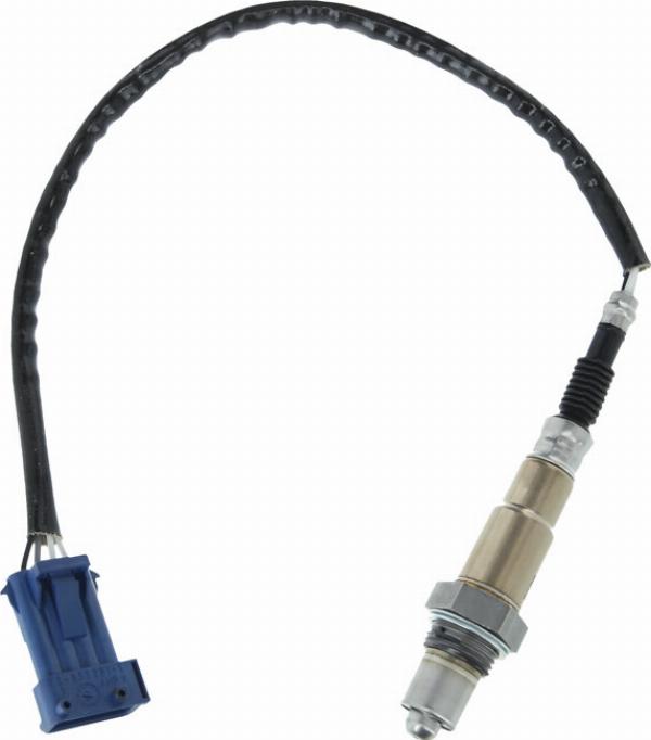 VALEO 368039 - Лямбда-зонд, датчик кислорода abcparts.ee