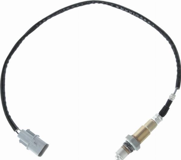 VALEO 368028 - Лямбда-зонд, датчик кислорода abcparts.ee