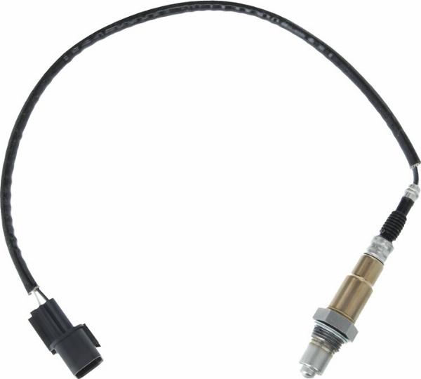 Valeo 368022 - Лямбда-зонд, датчик кислорода abcparts.ee