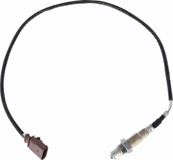 VALEO 368104 - Лямбда-зонд, датчик кислорода abcparts.ee