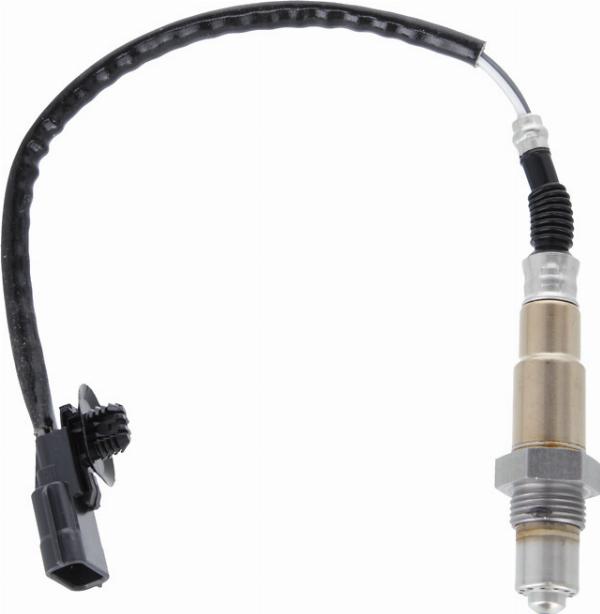 VALEO 368114 - Лямбда-зонд, датчик кислорода abcparts.ee