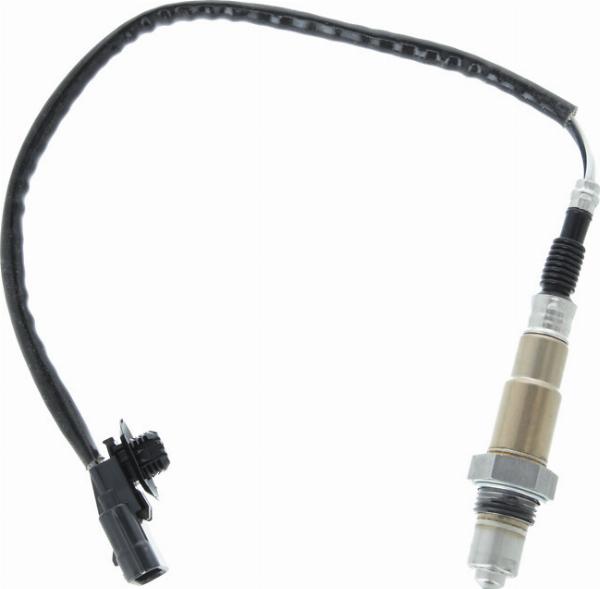 VALEO 368113 - Лямбда-зонд, датчик кислорода abcparts.ee