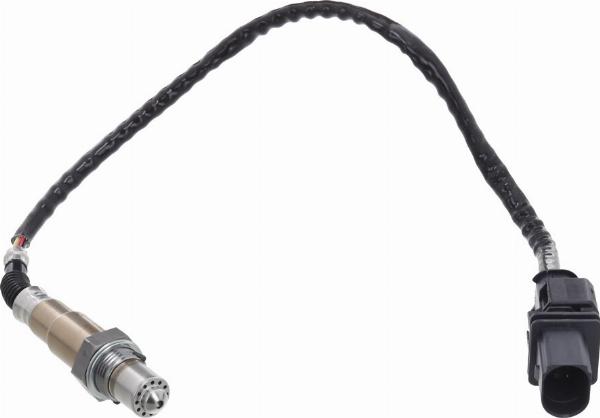 VALEO 368130 - Лямбда-зонд, датчик кислорода abcparts.ee