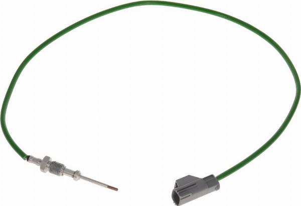 VALEO 368862 - Датчик, температура выхлопных газов abcparts.ee