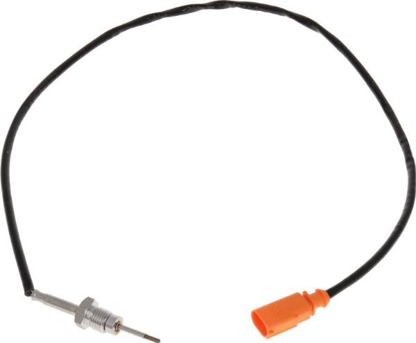 VALEO 368806 - Датчик, температура выхлопных газов abcparts.ee