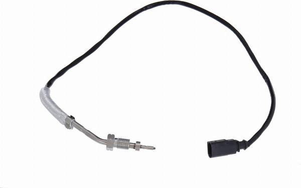 VALEO 368822 - Датчик, температура выхлопных газов abcparts.ee