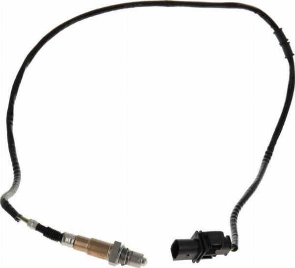 VALEO 368394 - Лямбда-зонд, датчик кислорода abcparts.ee