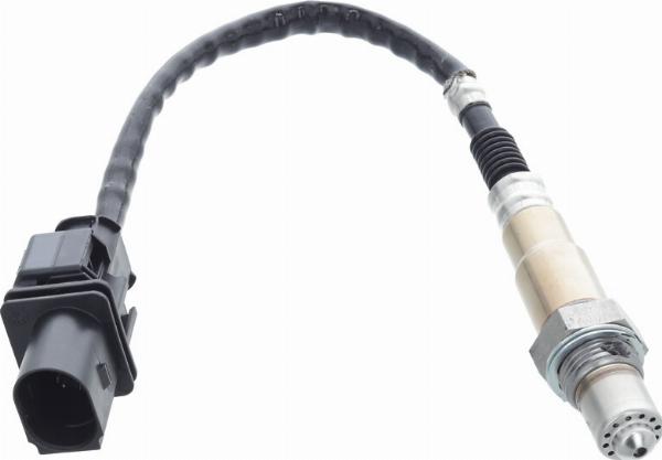 VALEO 368393 - Лямбда-зонд, датчик кислорода abcparts.ee