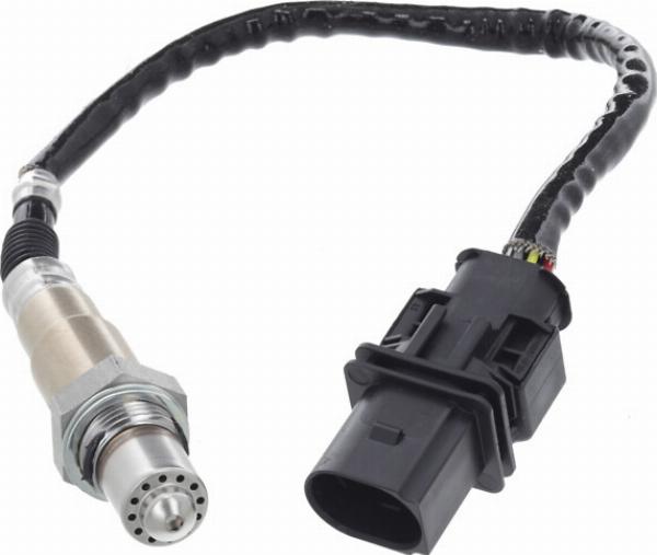 VALEO 368397 - Лямбда-зонд, датчик кислорода abcparts.ee