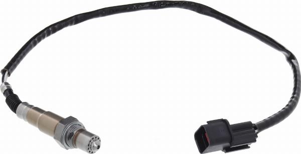 VALEO 368248 - Лямбда-зонд, датчик кислорода abcparts.ee