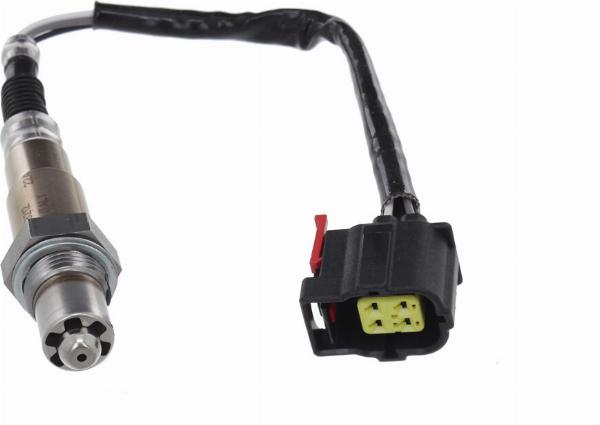 VALEO 368258 - Лямбда-зонд, датчик кислорода abcparts.ee