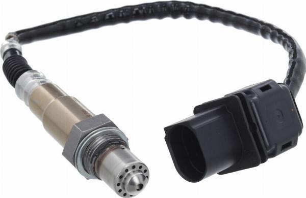 VALEO 368273 - Лямбда-зонд, датчик кислорода abcparts.ee