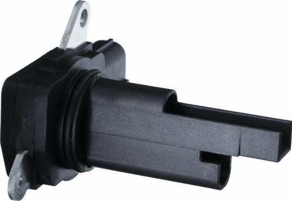 VALEO 367044 - Датчик потока, массы воздуха abcparts.ee