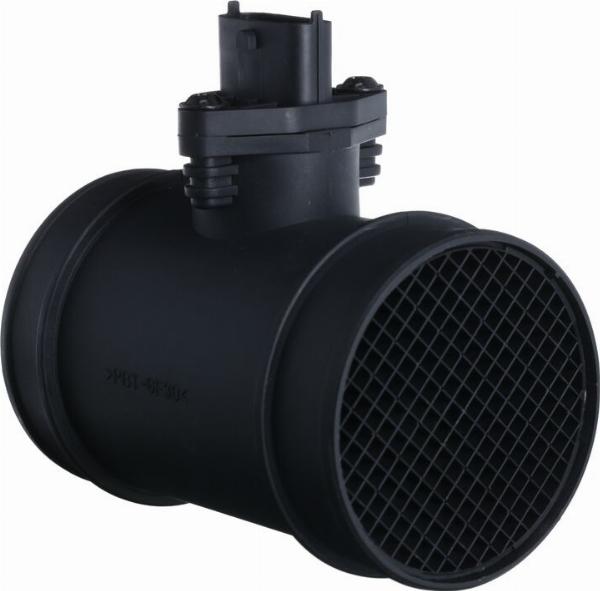 VALEO 367000 - Датчик потока, массы воздуха abcparts.ee