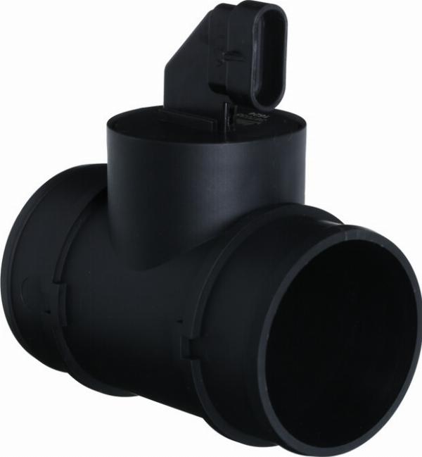 VALEO 367035 - Датчик потока, массы воздуха abcparts.ee