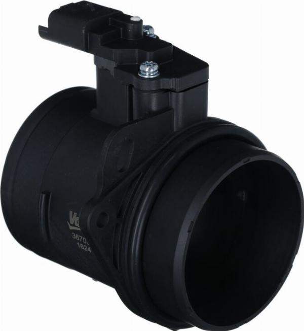VALEO 367031 - Датчик потока, массы воздуха abcparts.ee
