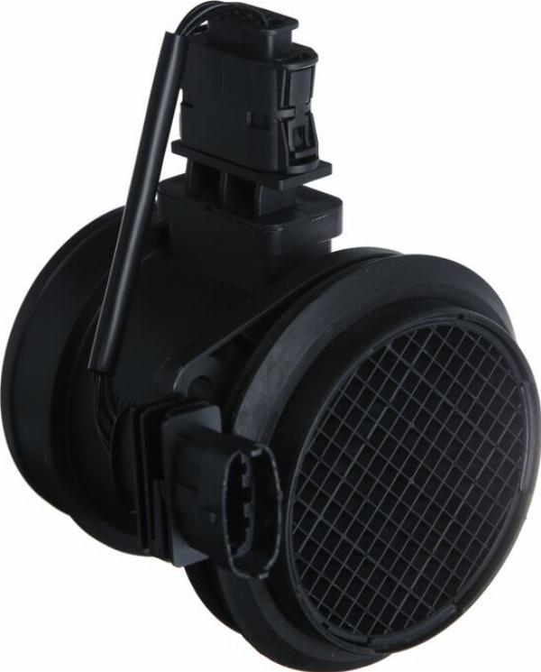 VALEO 367027 - Датчик потока, массы воздуха abcparts.ee