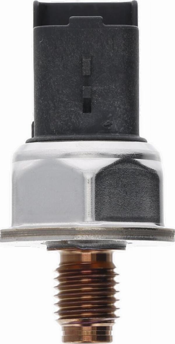 VALEO 367102 - Датчик, давление подачи топлива abcparts.ee