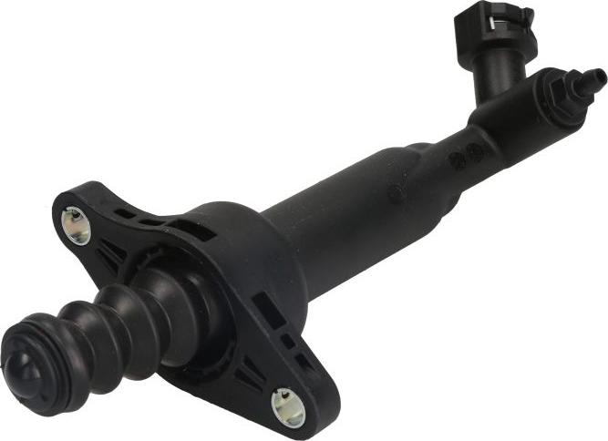 VALEO 3101919 - Рабочий цилиндр, система сцепления abcparts.ee