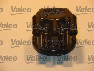 VALEO 249024 - Крышка распределителя зажигания abcparts.ee
