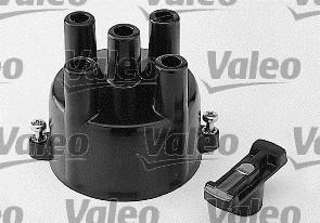 VALEO 244561 - Ремкомплект, распределитель зажигания abcparts.ee