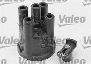 VALEO 244530 - Ремкомплект, распределитель зажигания abcparts.ee