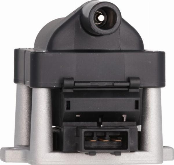 VALEO 245092 - Катушка зажигания abcparts.ee