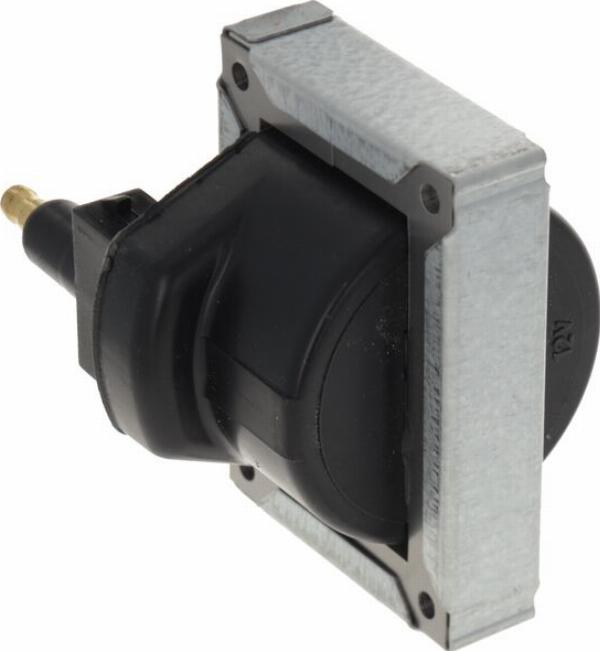 VALEO 245054 - Катушка зажигания abcparts.ee