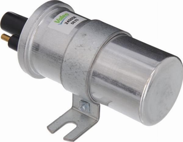 VALEO 245058 - Катушка зажигания abcparts.ee