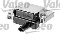 VALEO 245167 - Катушка зажигания abcparts.ee