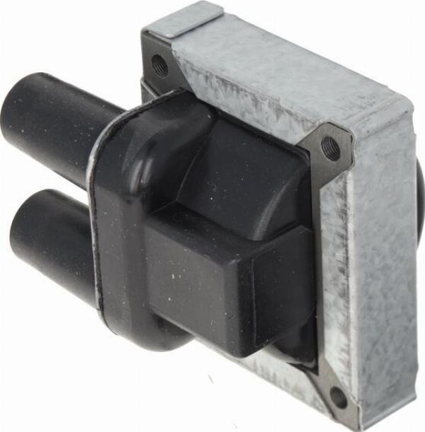 VALEO 245111 - Катушка зажигания abcparts.ee